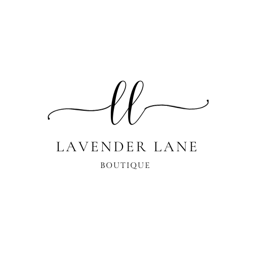 Lavender Lane Boutique 